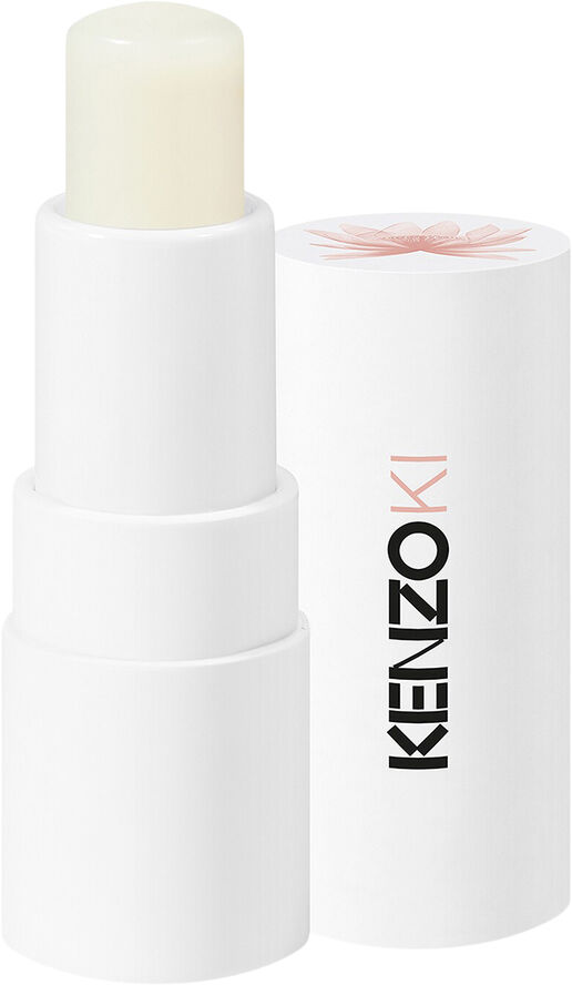 Kenzo Nourishing Flow - Balm For Lips To Kiss