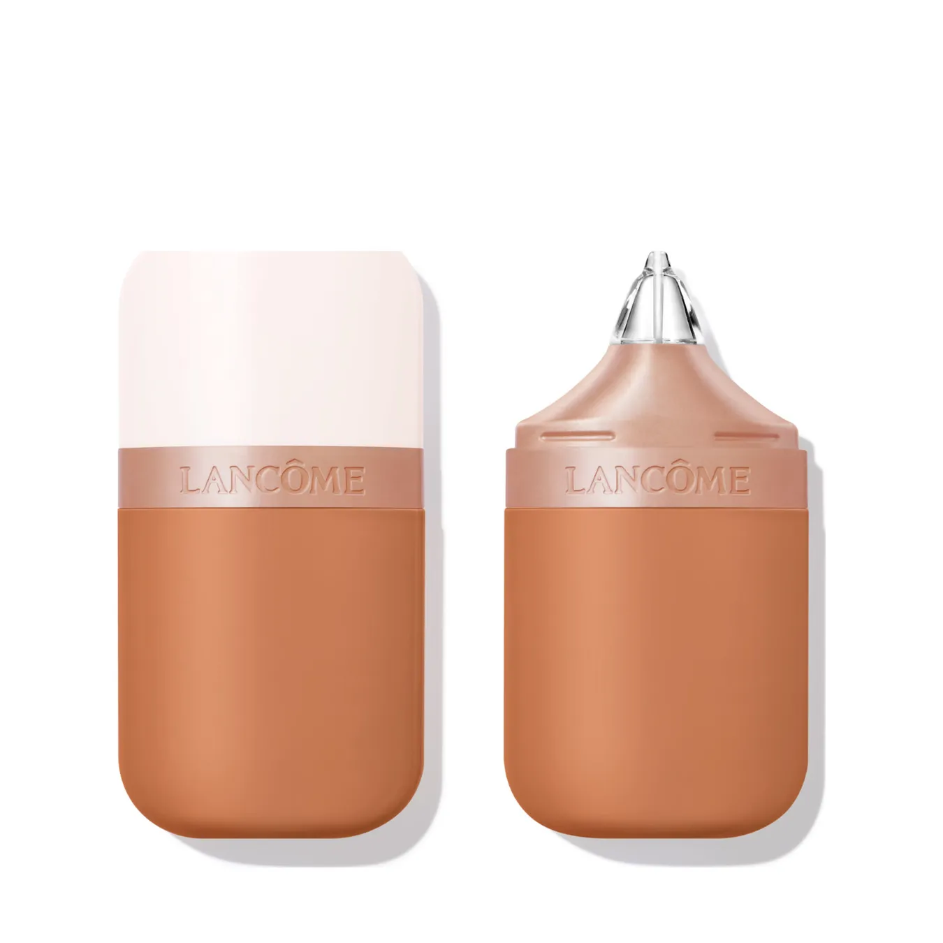 Lancôme Skin Idôle 3 Serum Supertint getönte Tagespflege16C