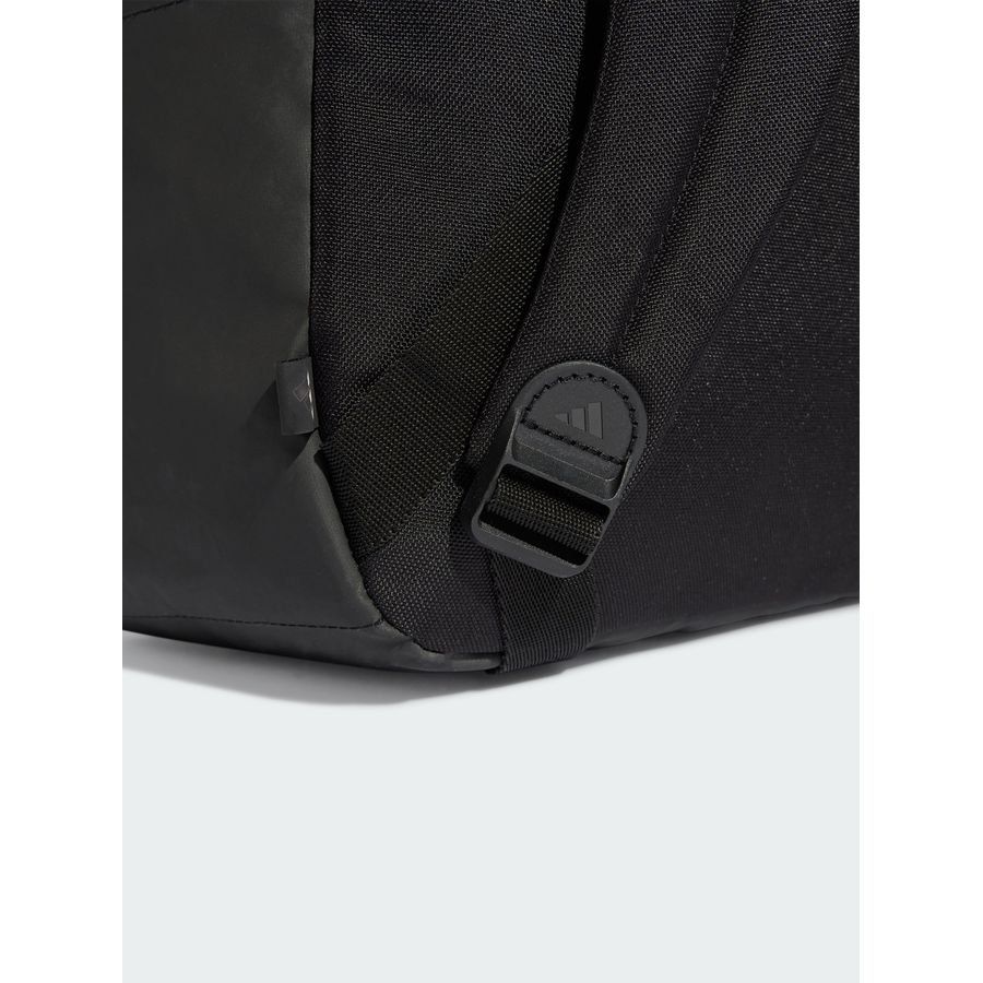 Adidas Sac à dos Classic Badge of Sport Back-to-School