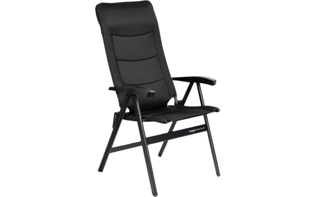 Westfield Klappstuhl Avantgard Noblesse Grande