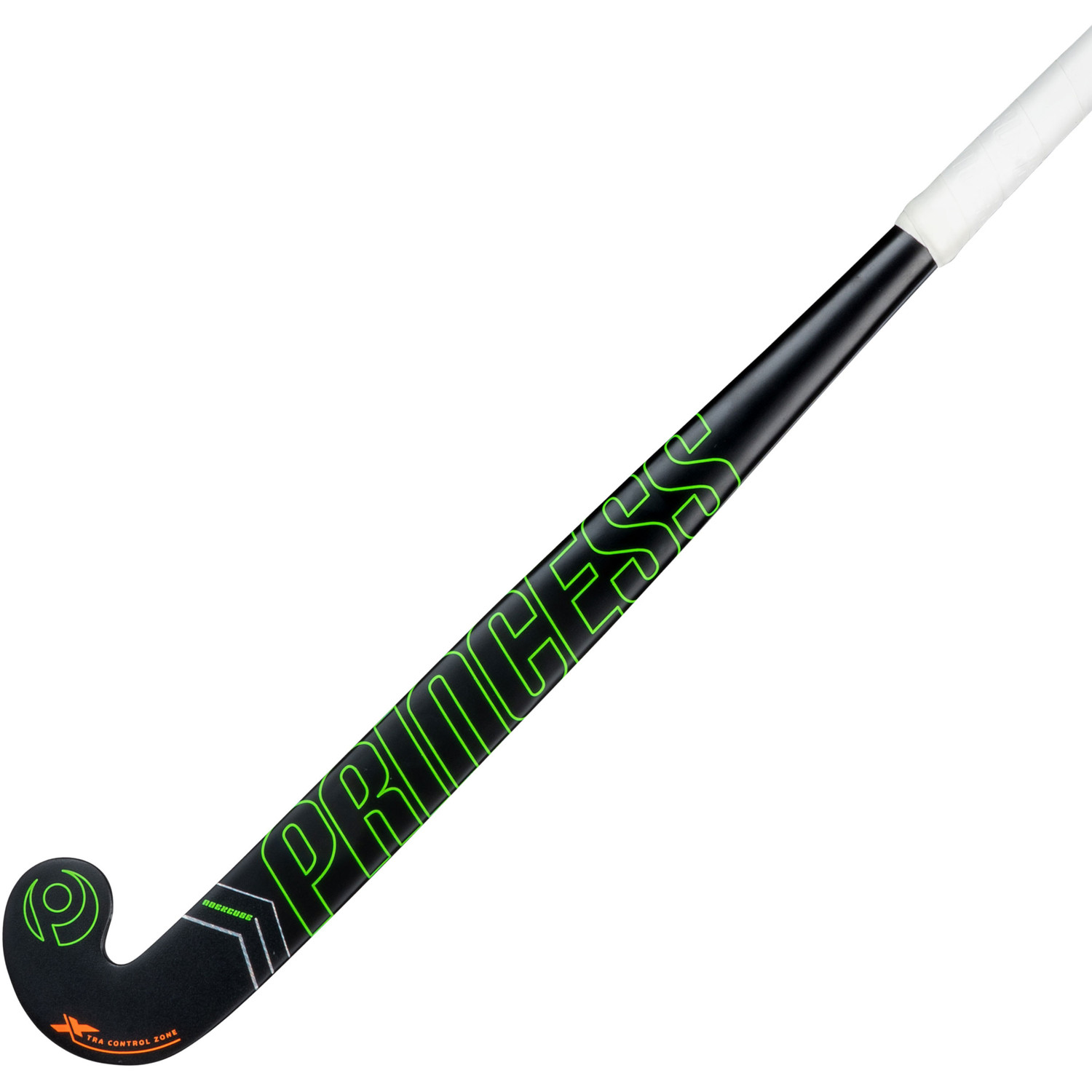 Princess Competition 5 STAR SG9-Lowbow Indoor