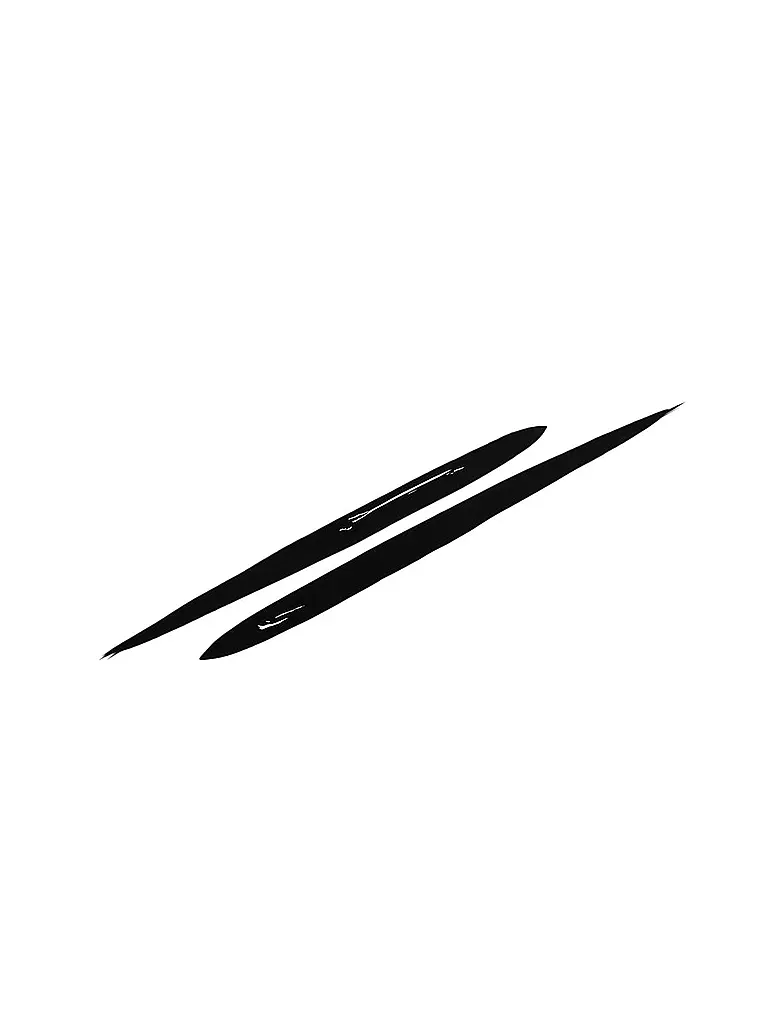CHANEL SIGNATURE DE EYELINER-STIFT FÜR INTENSIVE FARBE UND PRÄZISION, WASSERFEST 0.5ML schwarz