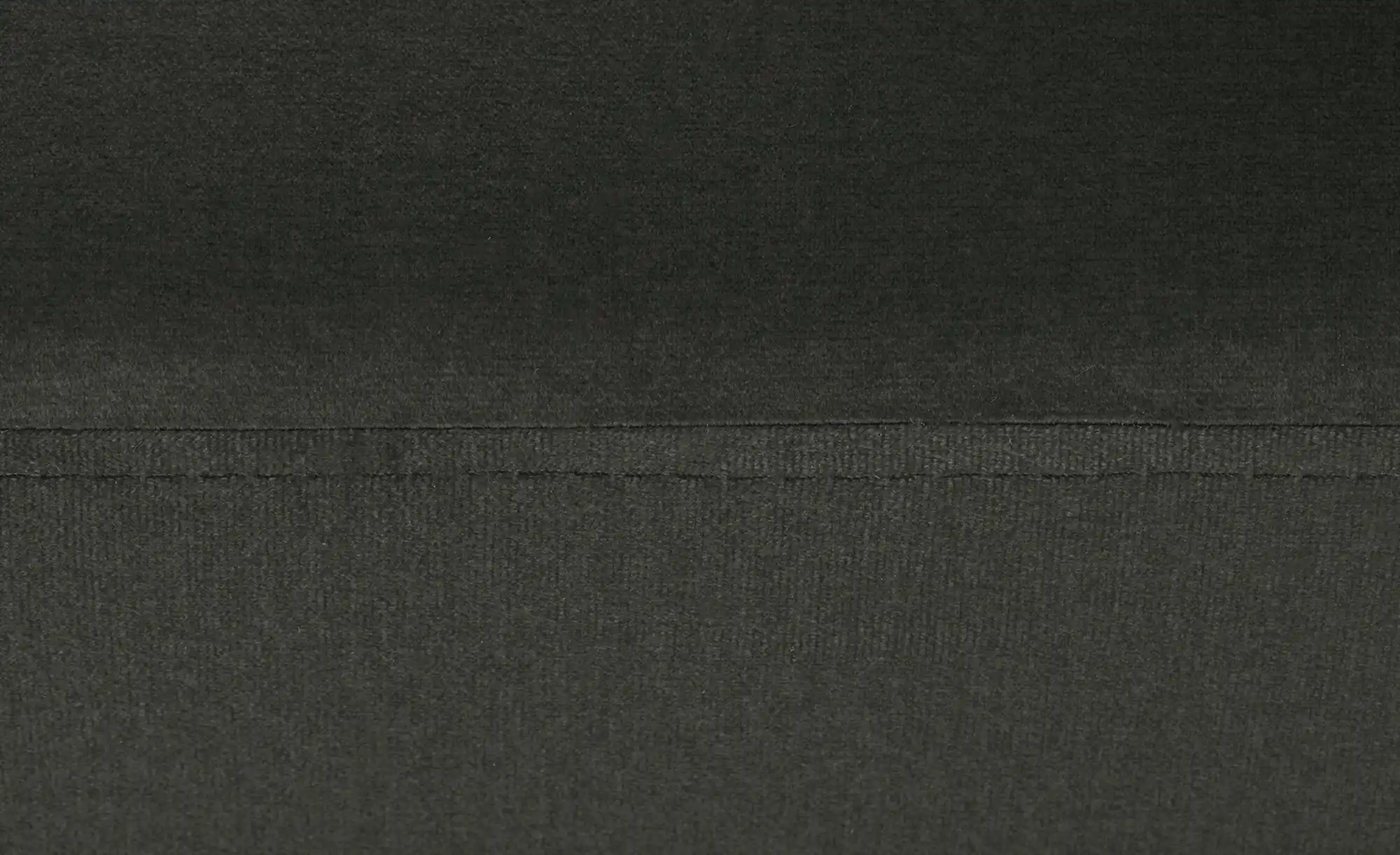 switch Ecksofa Livio