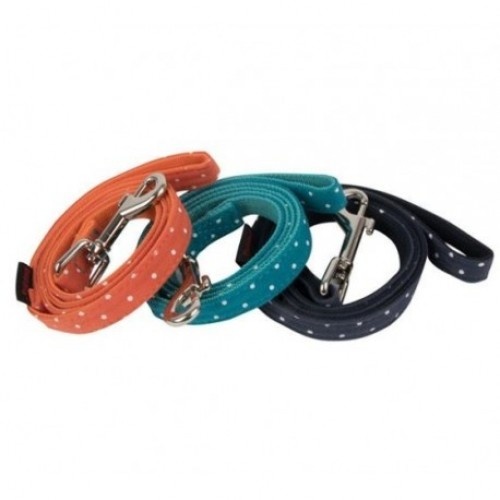 Pulseira Dotty II na cor Aqua