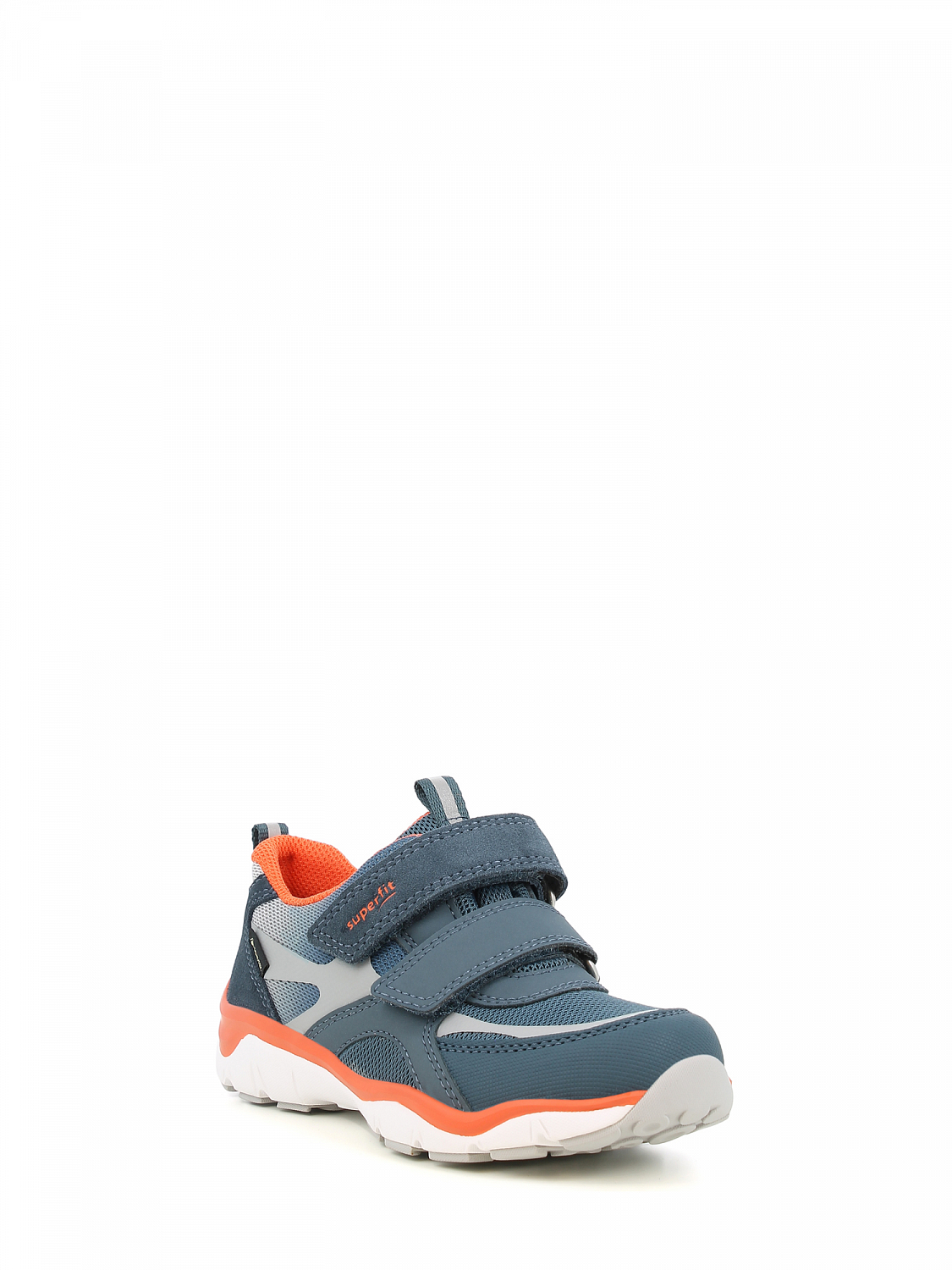 Superfit Sport 5 gore-tex