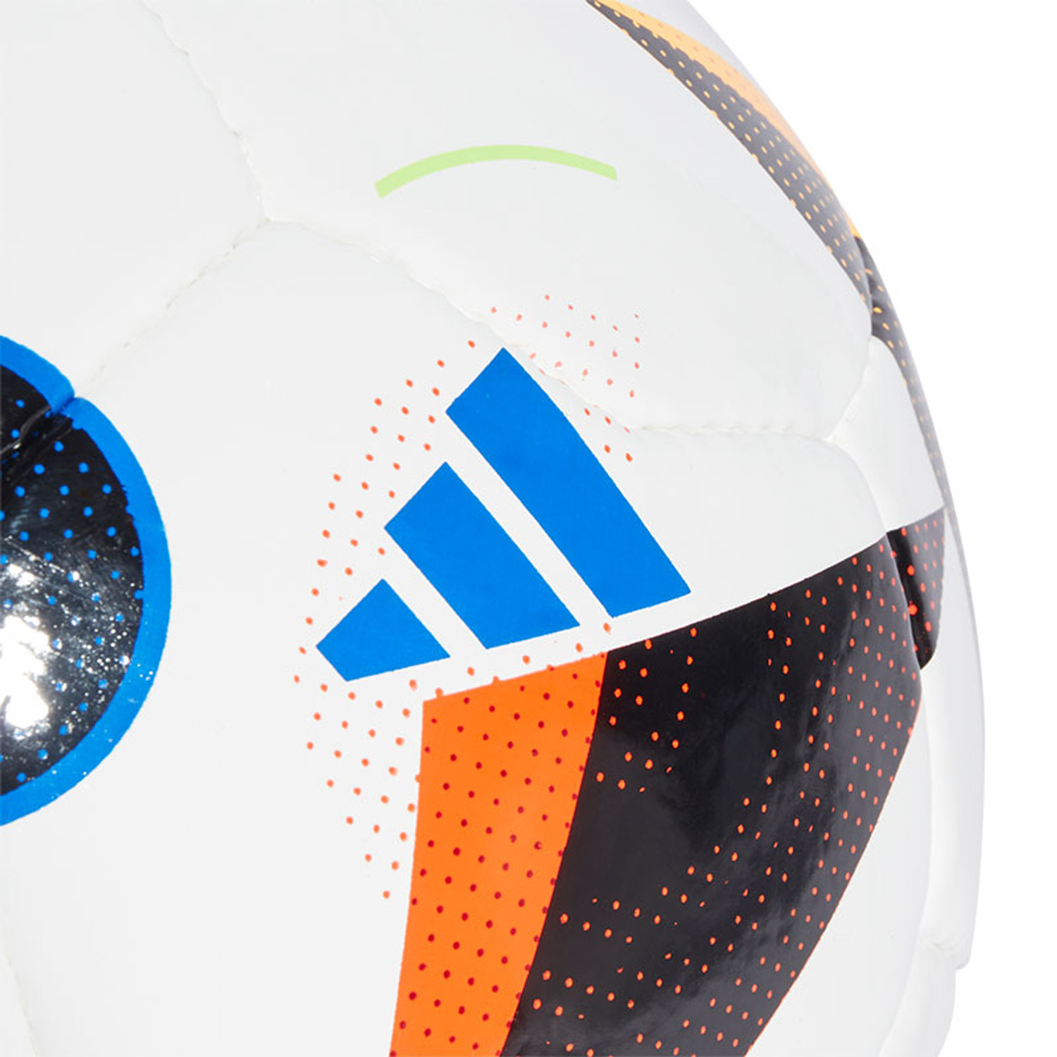 adidas Fussballliebe EK Pro Sala
