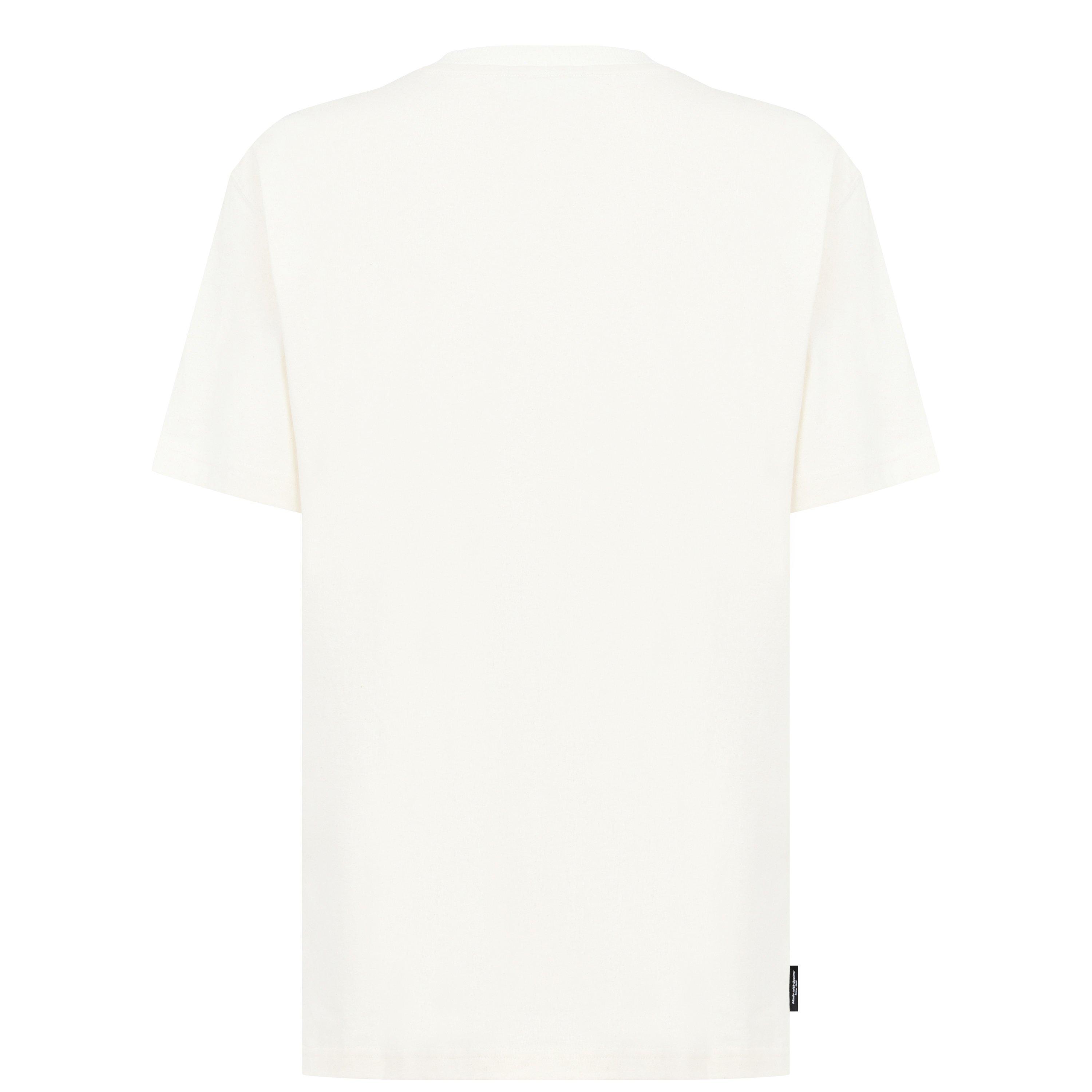 Puma Downtown T-Shirt