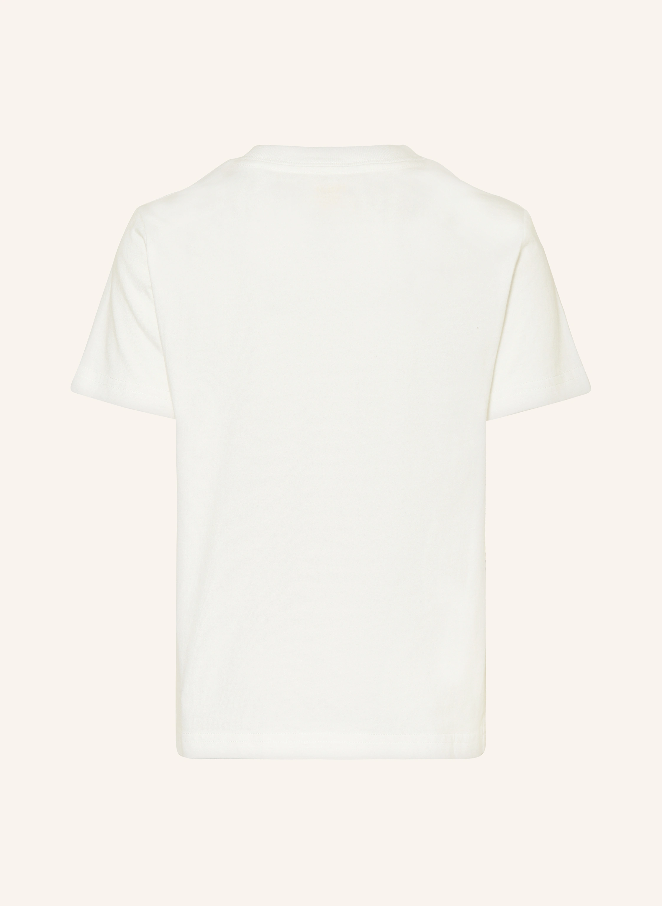 POLO RALPH LAUREN T-Shirt
