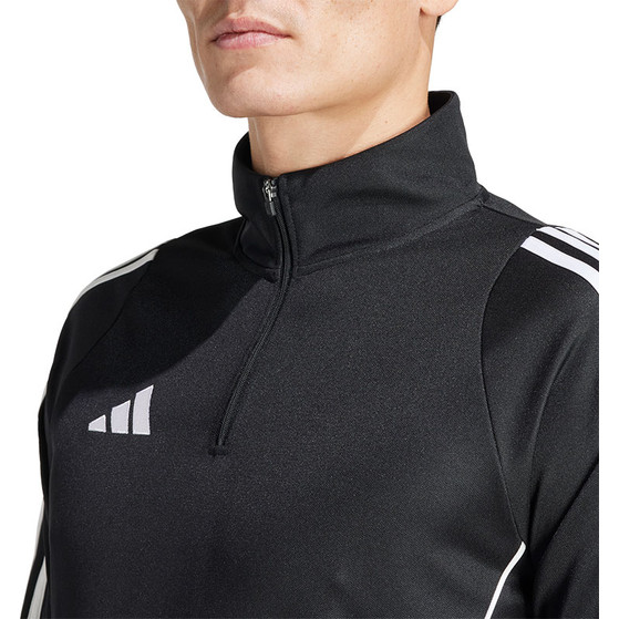 adidas Tiro 24 Ultimate Trainingsset