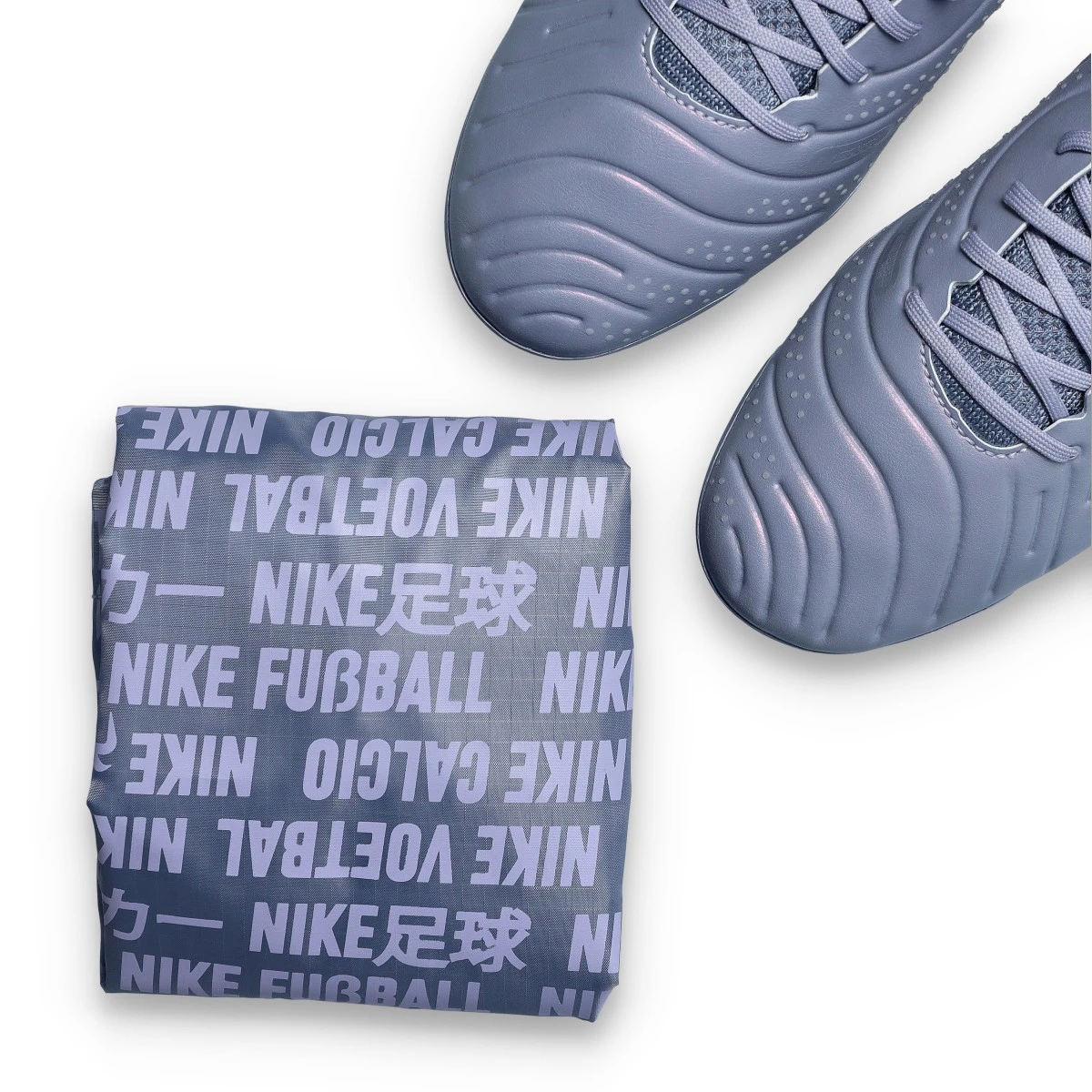 Chuteira Nike Tiempo Legend 10 Elite FG