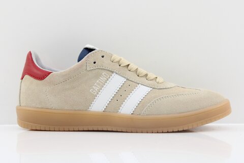 Hip Sneaker