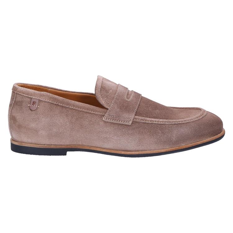 Floris van Bommel SFM-40017 lightbrown