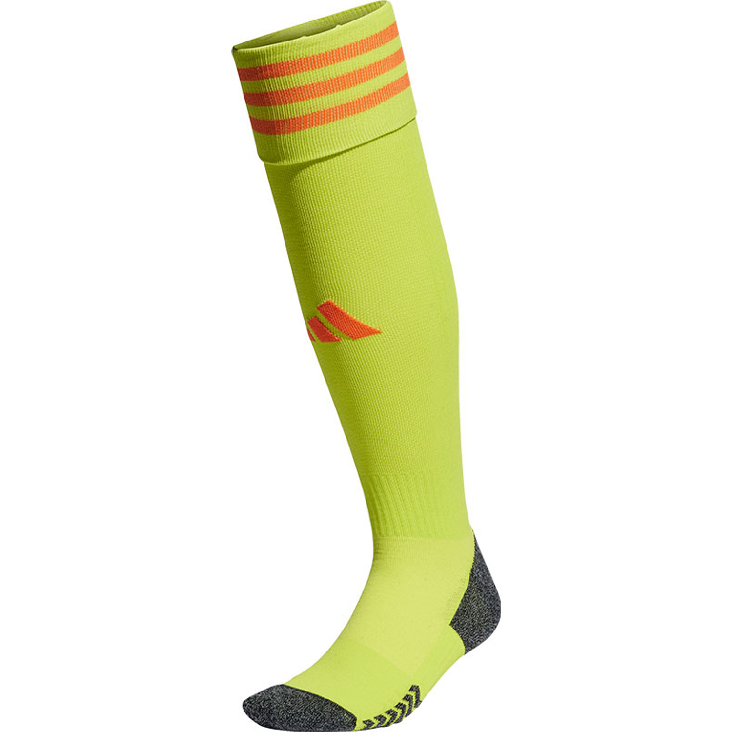 adidas Tiro 24 Competition Keeperstenue