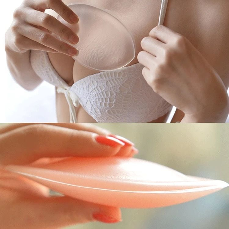 Hipper - Bikini Pad