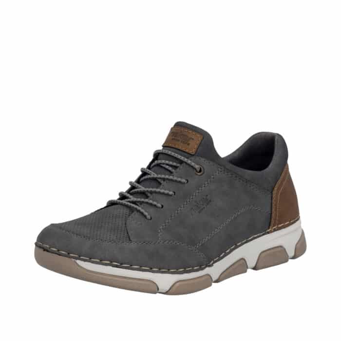 Rieker Sneakers Herre 15950-45