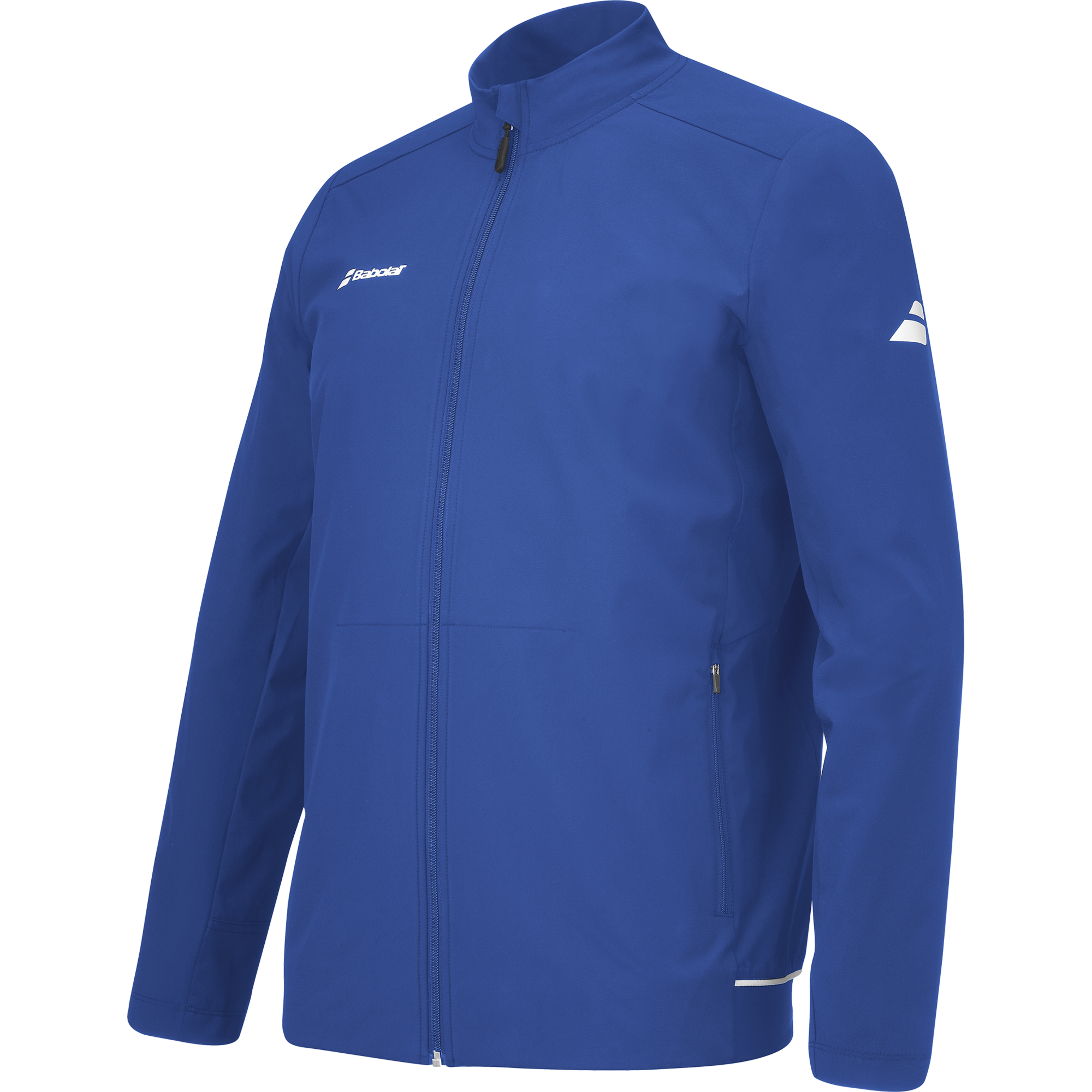 Play Jacket Herren Dunkelblau