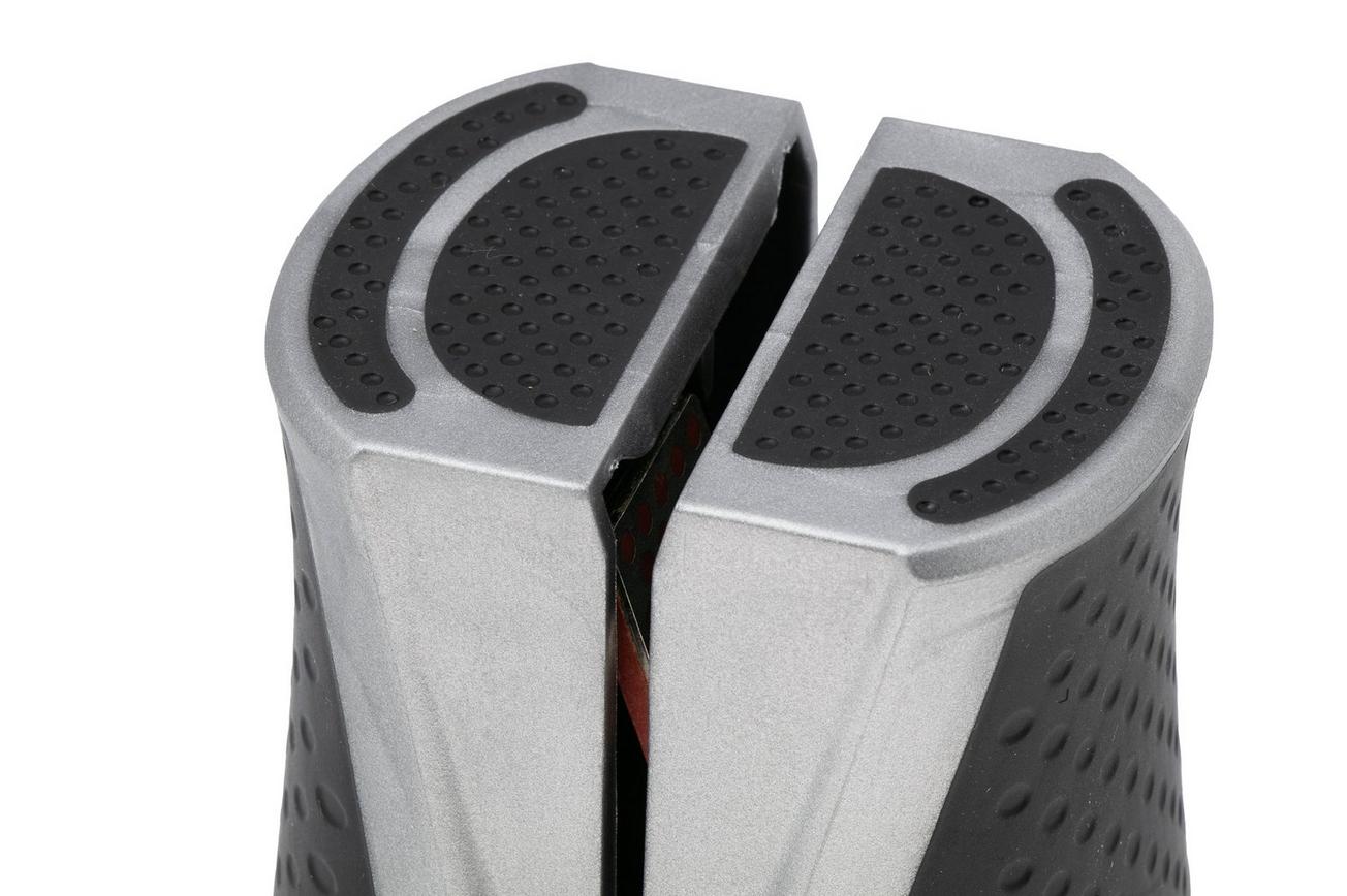 DMT Simple Sharp doortrekslijper