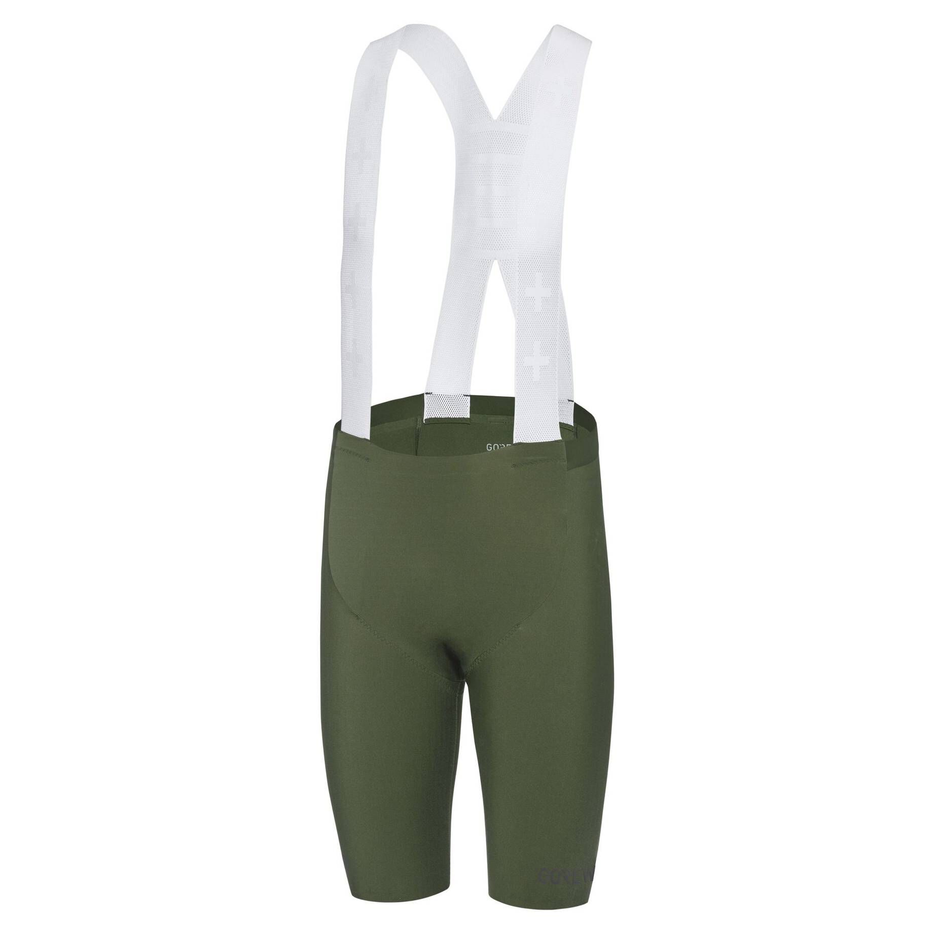 GOREWEAR| Herren Radhose DISTANCE