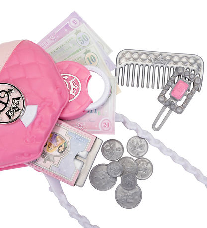 Disney Princess Leget?j - Collection Chic Petites