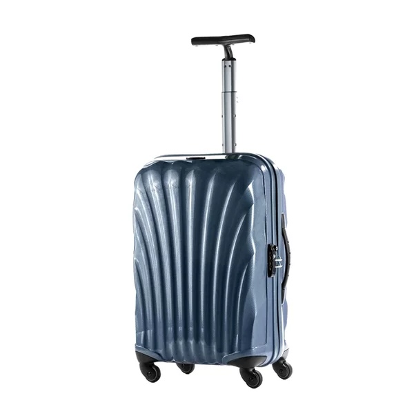 Samsonite Cosmolite Spinner 61 cm Blue