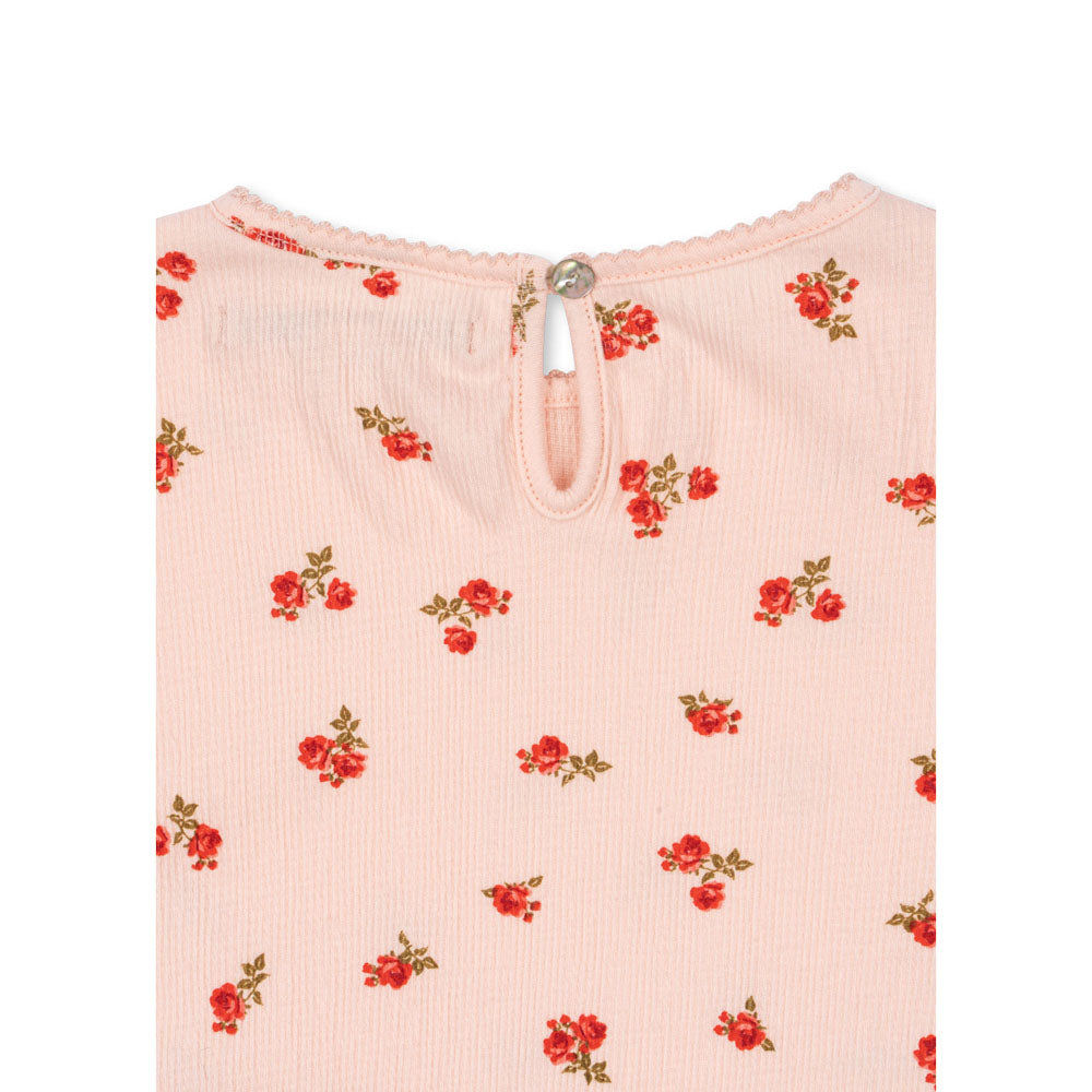 CHLEO bluse