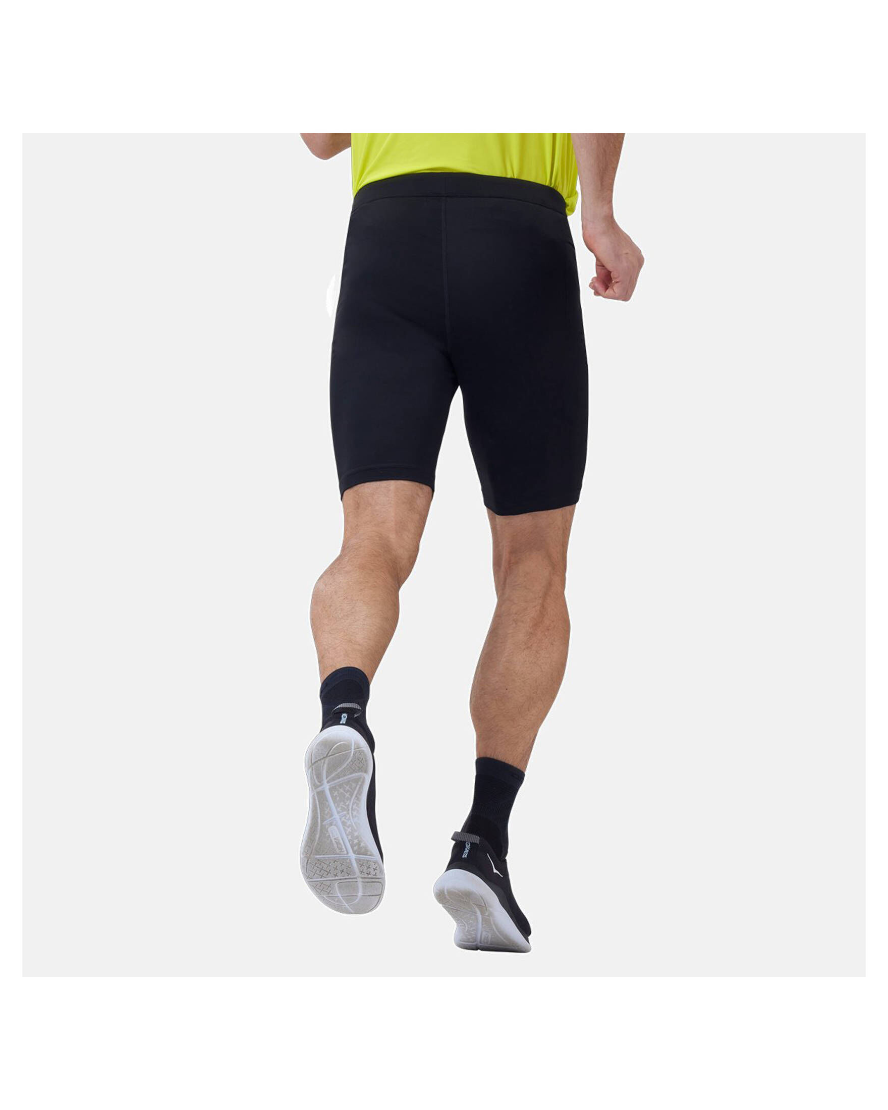 Odlo| Herren Laufshorts ESSENTIAL