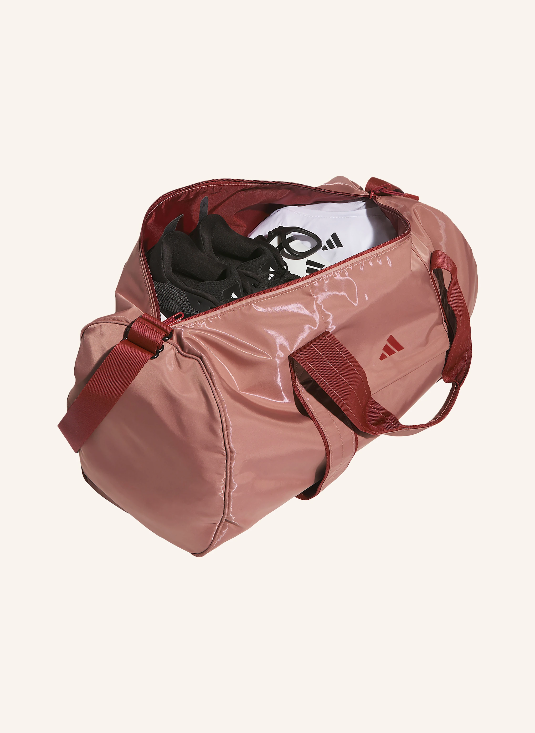 adidas Sporttasche YOGA DUFFEL