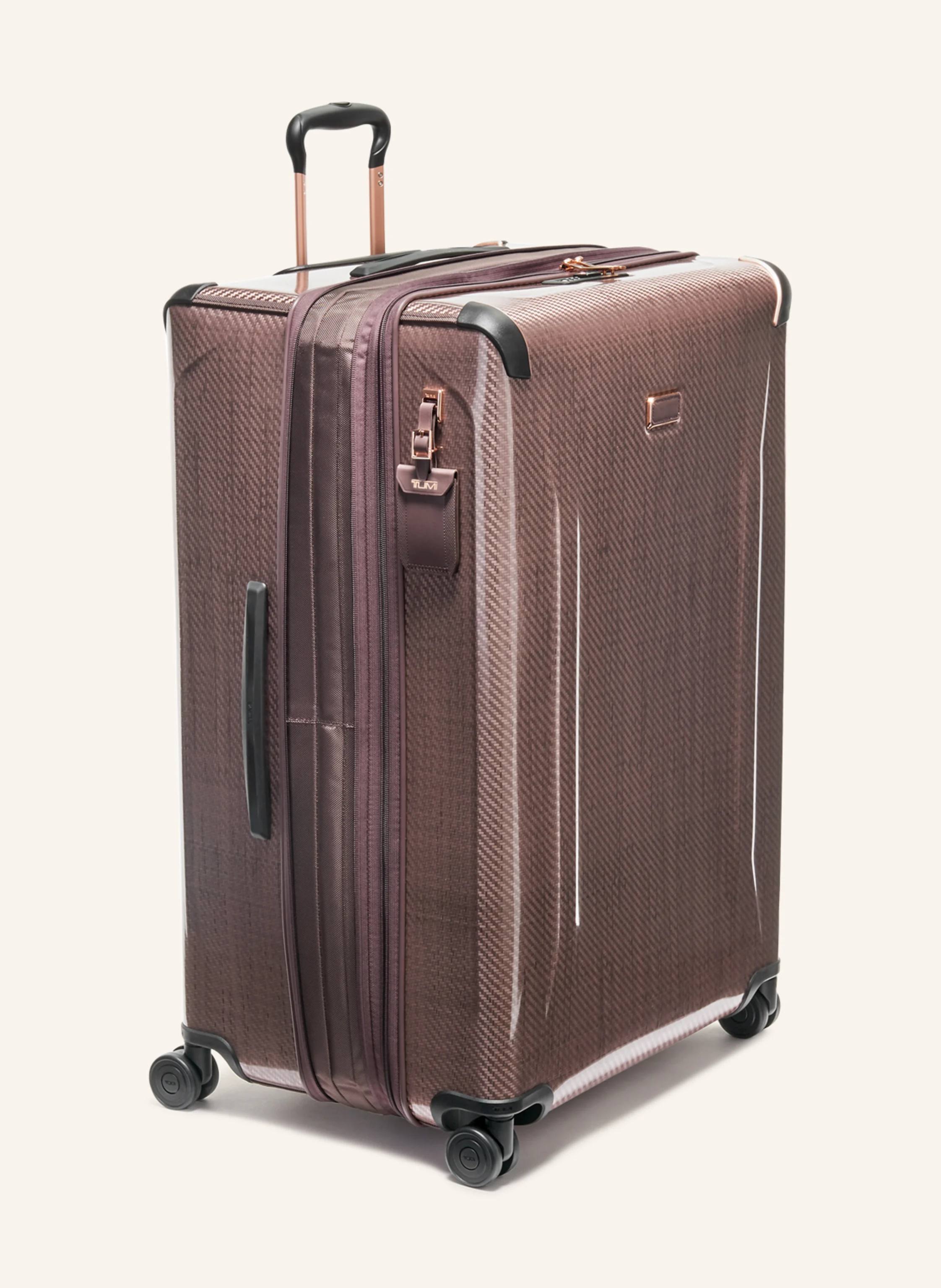TUMI TEGRA LITE Trolley