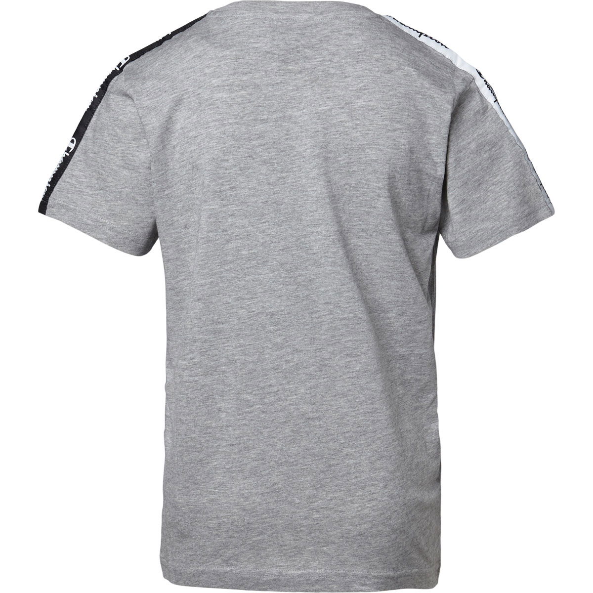 Champion Branded Tape T-shirt Børn