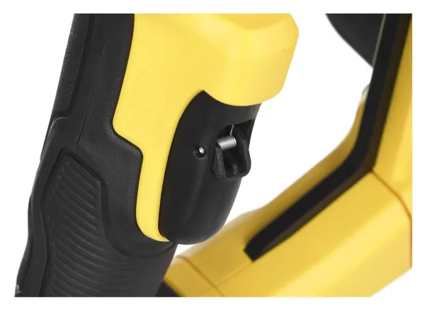 DEWALT MIXER 1800W DWD241