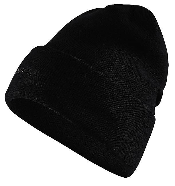 CRAFT - BONNET CORE ESSENCE BEANIE