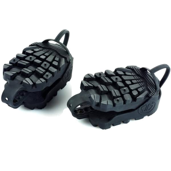 Semelle chaussure de ski SIDAS SKI BOOT TRACTION