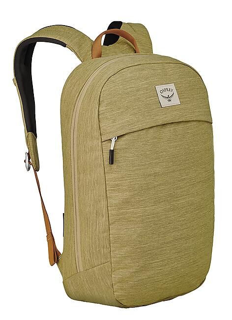 OSPREY - SAC A DOS LIFESTYLE ARCANE LARGE DAY HEMP