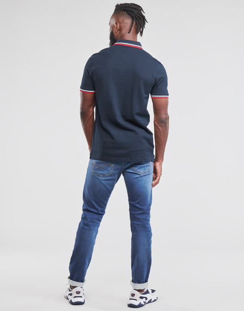 Jack & Jones - JJEPAULOS - Marine