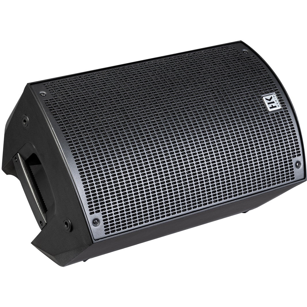 HK Audio SONAR 110 Xi actieve fullrange luidspreker
