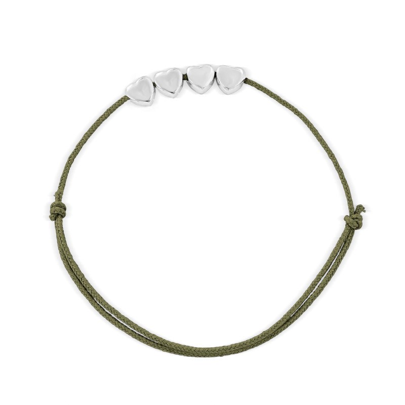 Bracelet Line