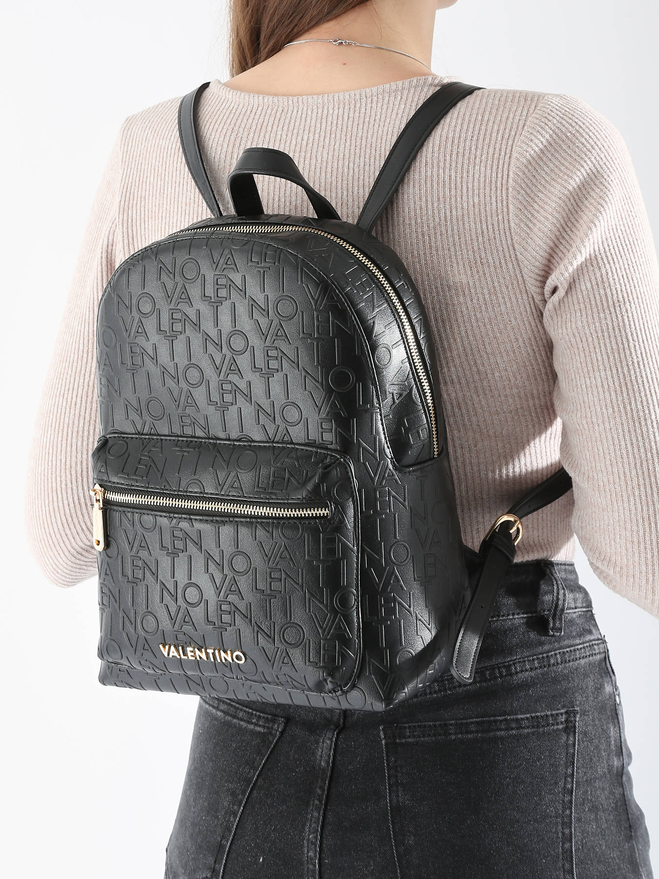 Sac  dos VALENTINO