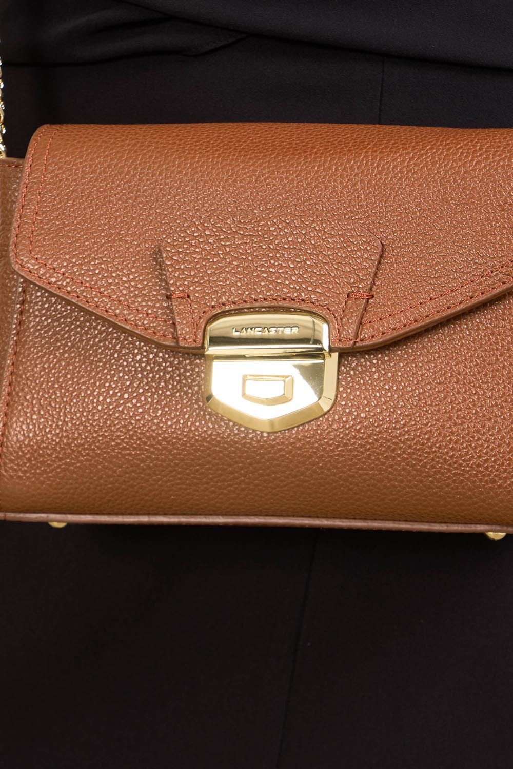 Milano Sophia-Sac trotteur