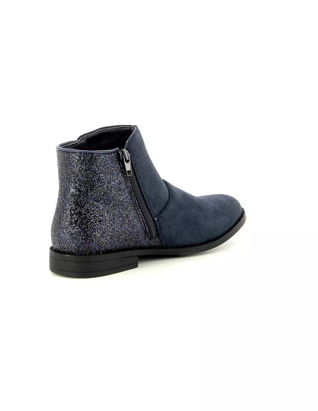 ATELIER GDC WYSTRE - Bottes Marine