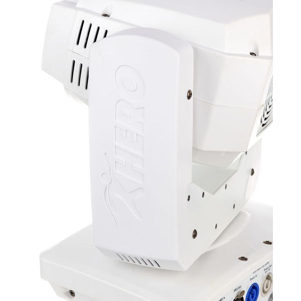 Varytec Hero Spot 90 WH