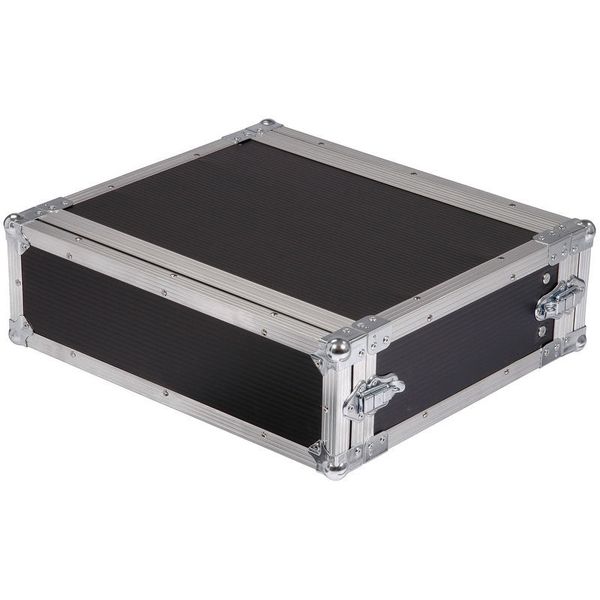 Thon Rack 3HE Eco II 35