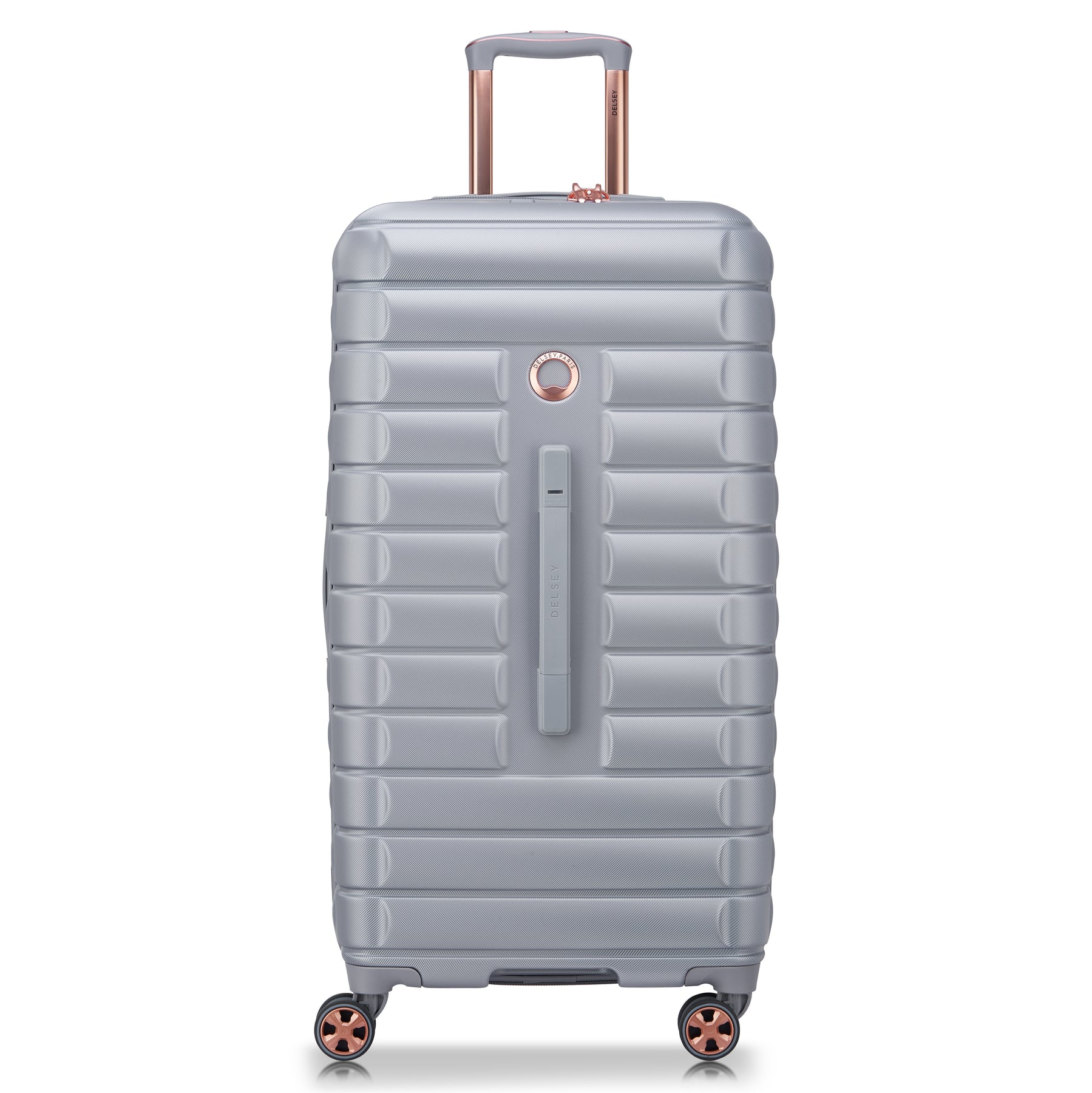 Valise soute - XL Trunk (80cm)