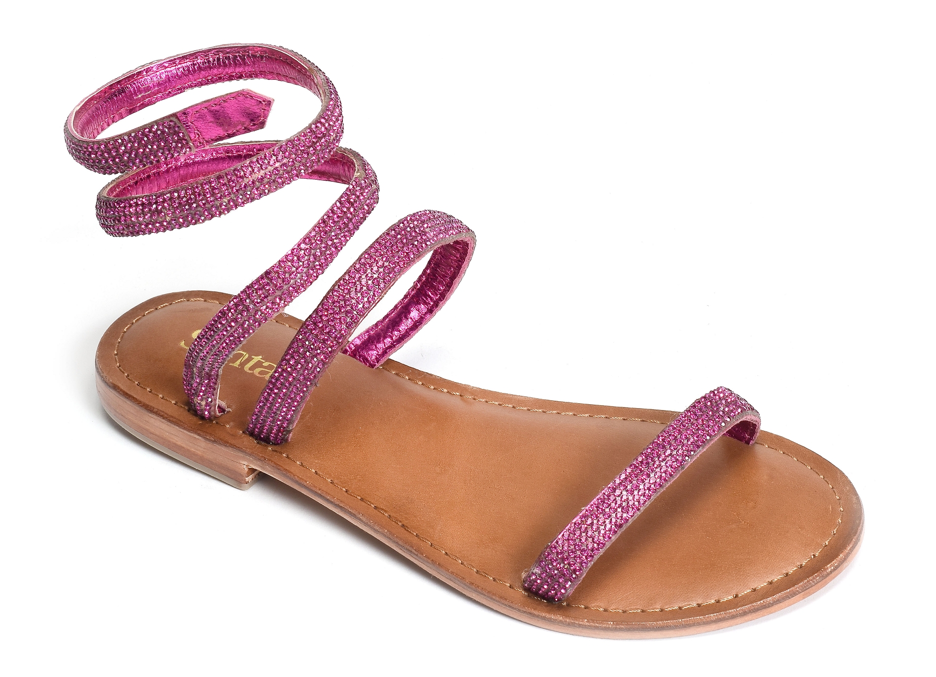 Seda fuchsia
