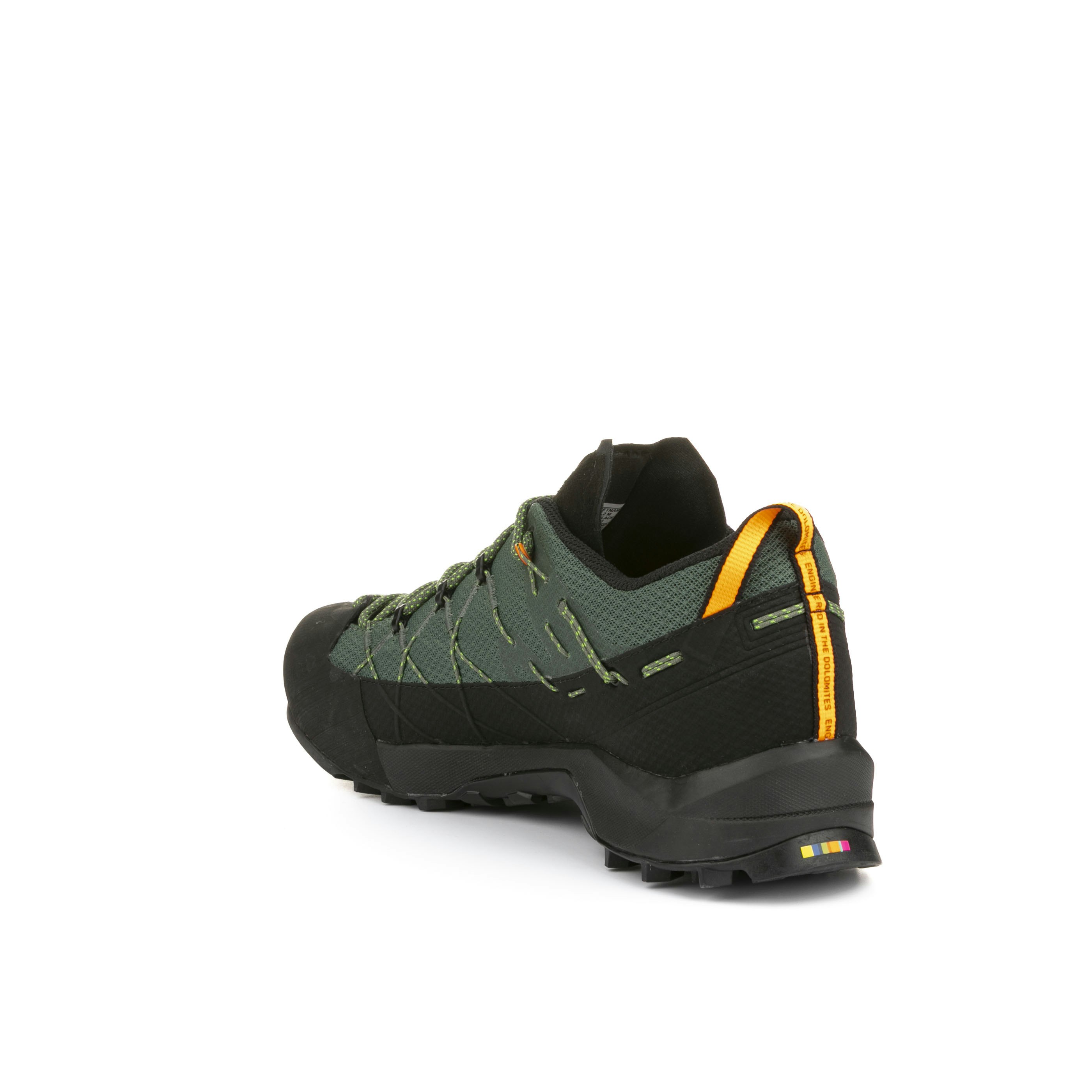 Wildfire 2 Schuh Herren