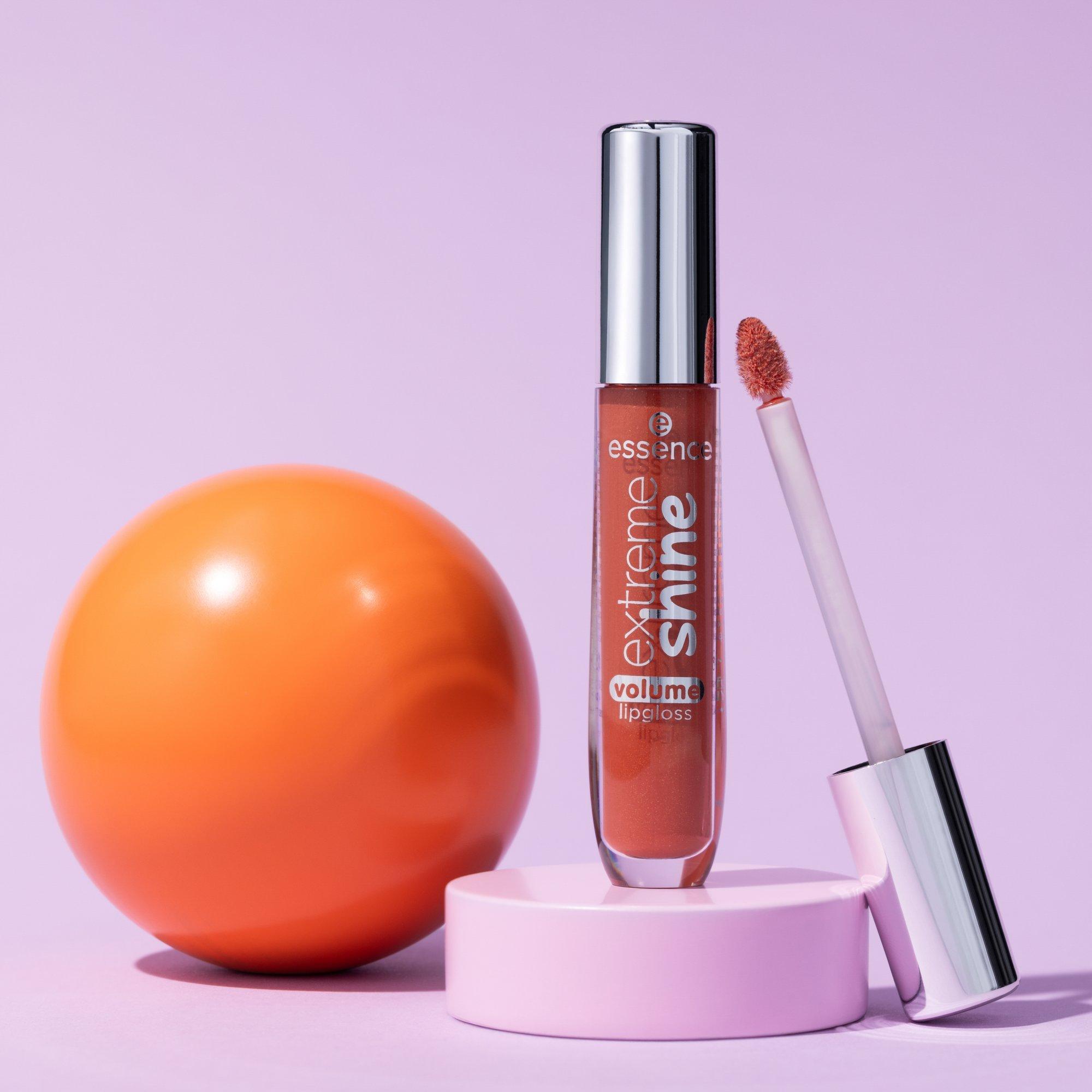 extreme shine volume lipgloss