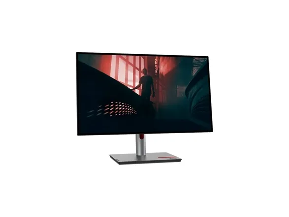 Lenovo ThinkVision P27q-30 - LED-skærm - 27
