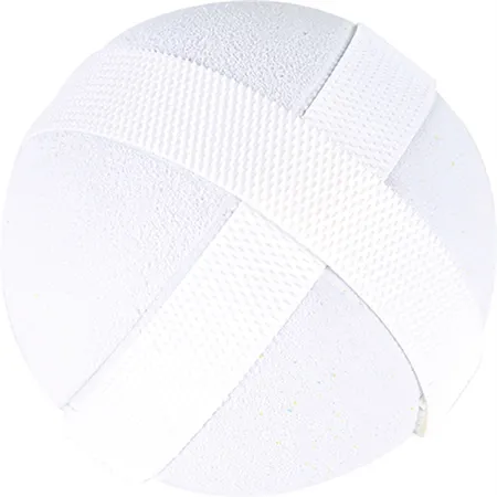 Sunflex Klettwurfspiel Schneemann