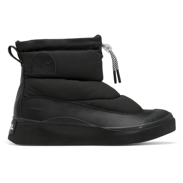 Sorel - Women's Out N About IV Puffy Waterproof - Chaussures d'hiver