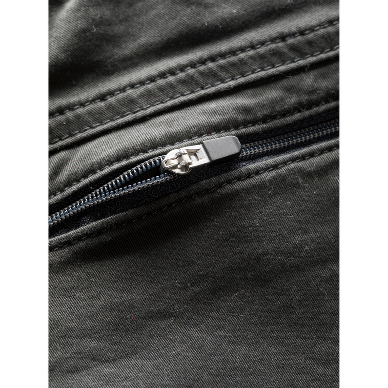 Chillaz Herren Wilder Kaiser 3/4 Hose