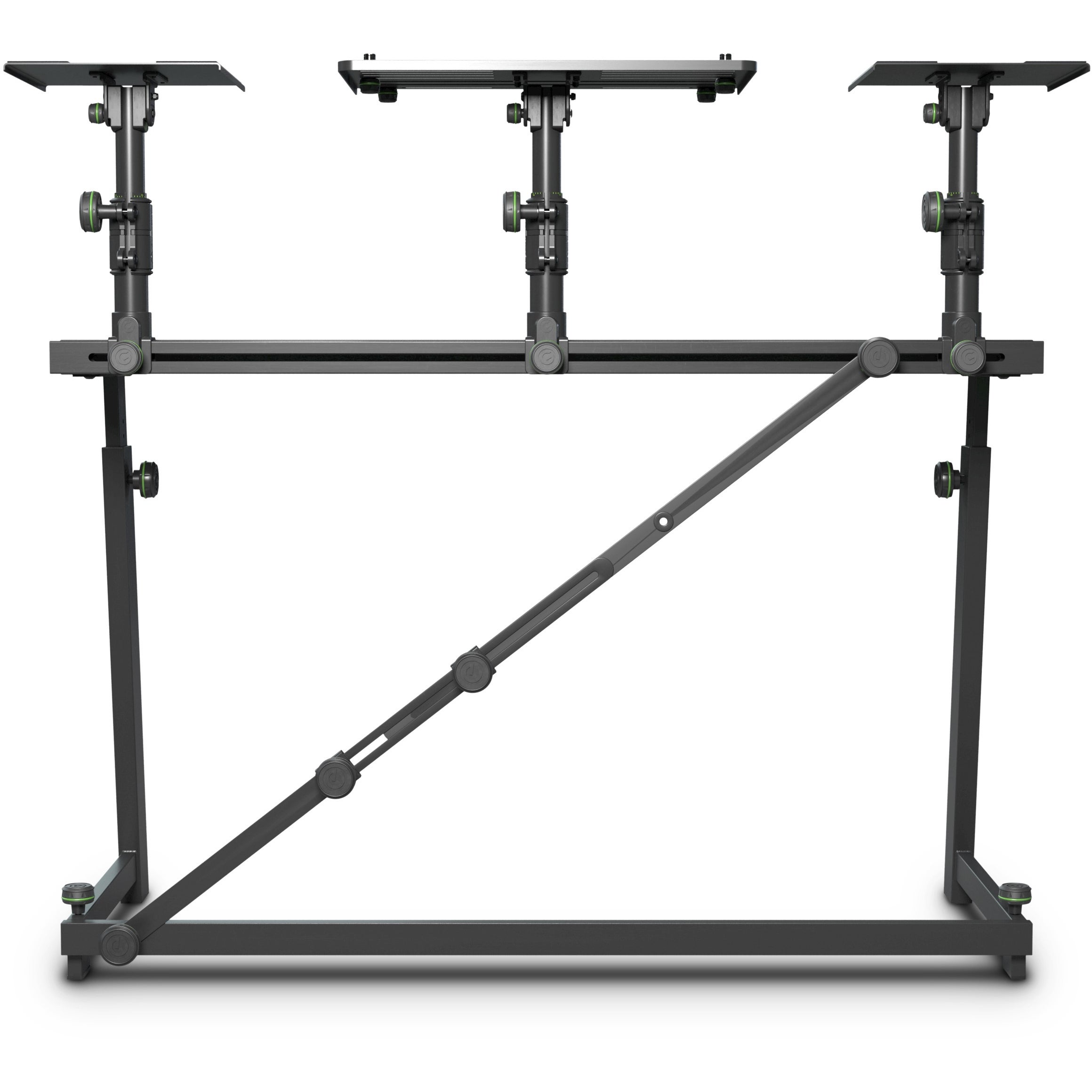 Gravity FDJT 01 DJ Desk